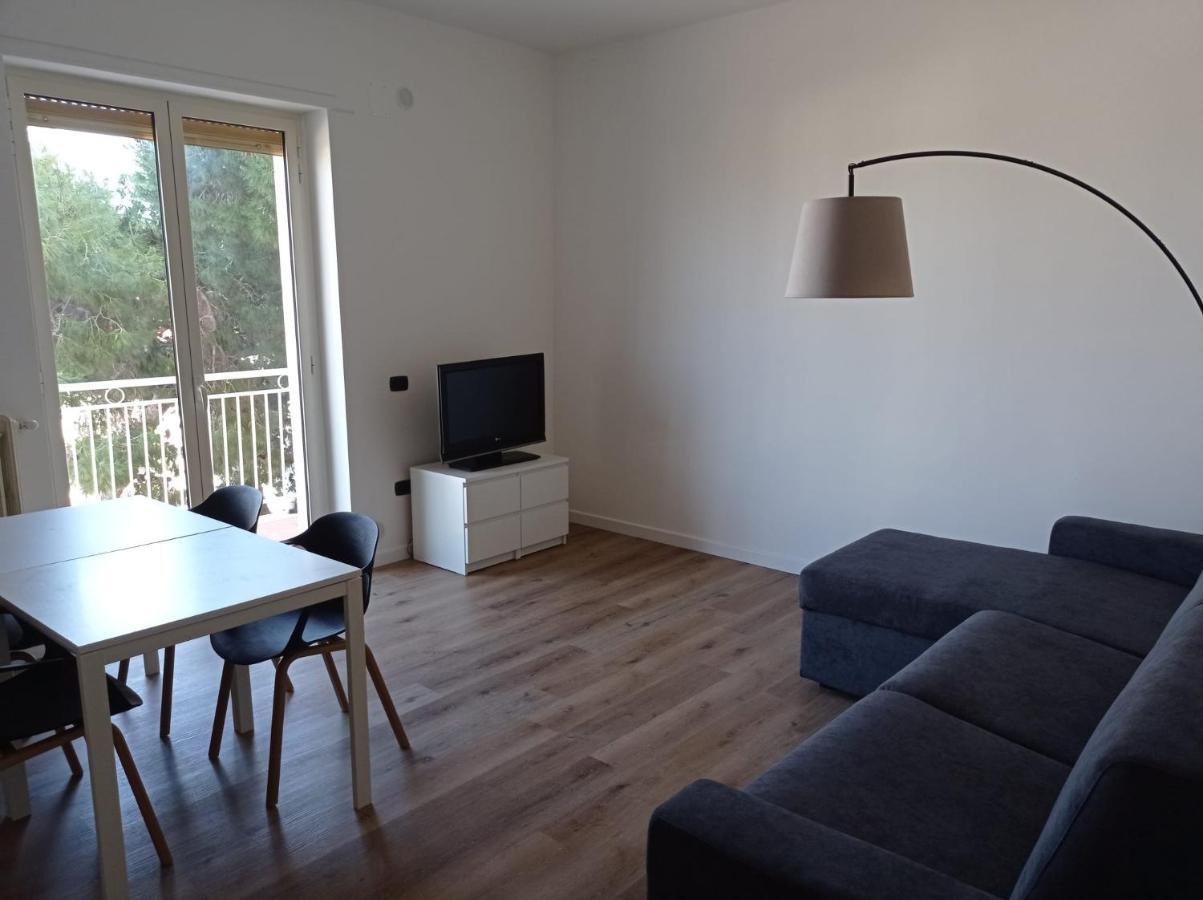 Monopoli Guest House Ba07203091000019440 Εξωτερικό φωτογραφία