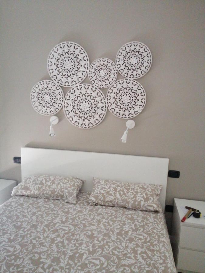 Monopoli Guest House Ba07203091000019440 Εξωτερικό φωτογραφία