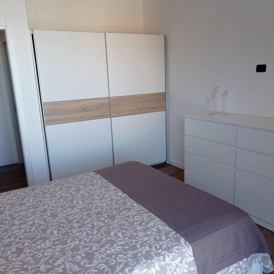 Monopoli Guest House Ba07203091000019440 Εξωτερικό φωτογραφία